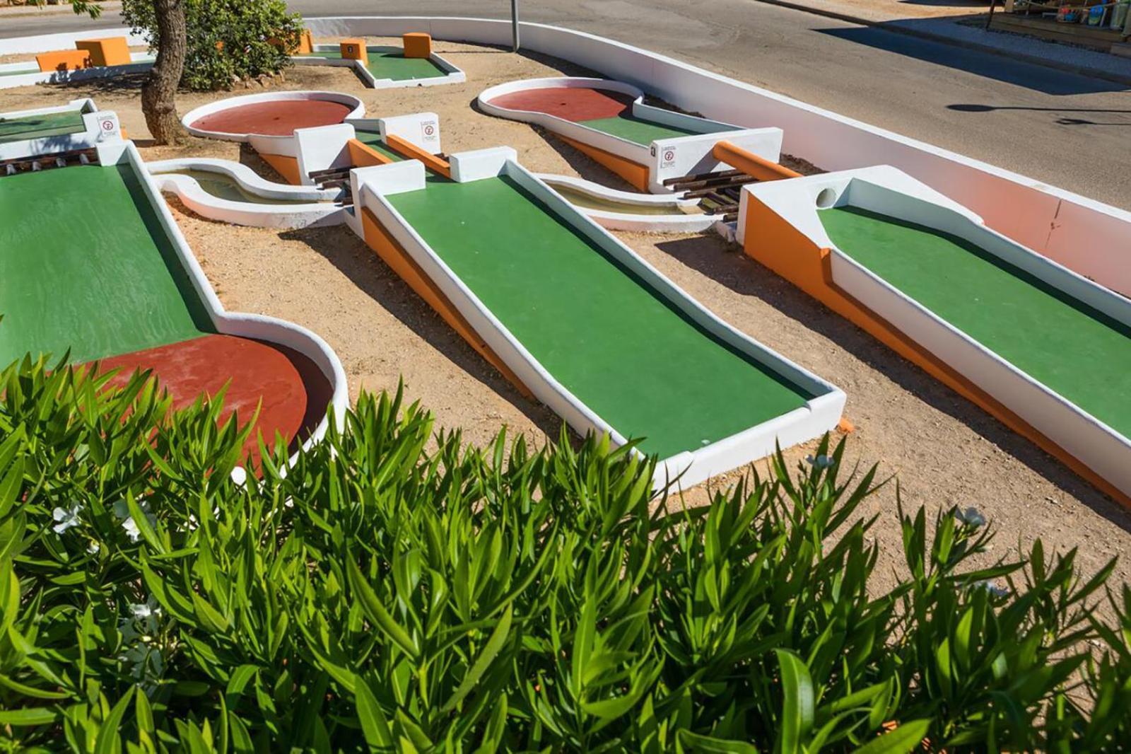 Albufeira Family Holidays With Pool View Zewnętrze zdjęcie